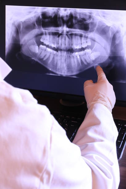 Best Orthodontic Emergency Dentist in Wagener, SC