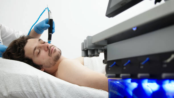 Best Emergency Dental Services for Seniors in Wagener, SC